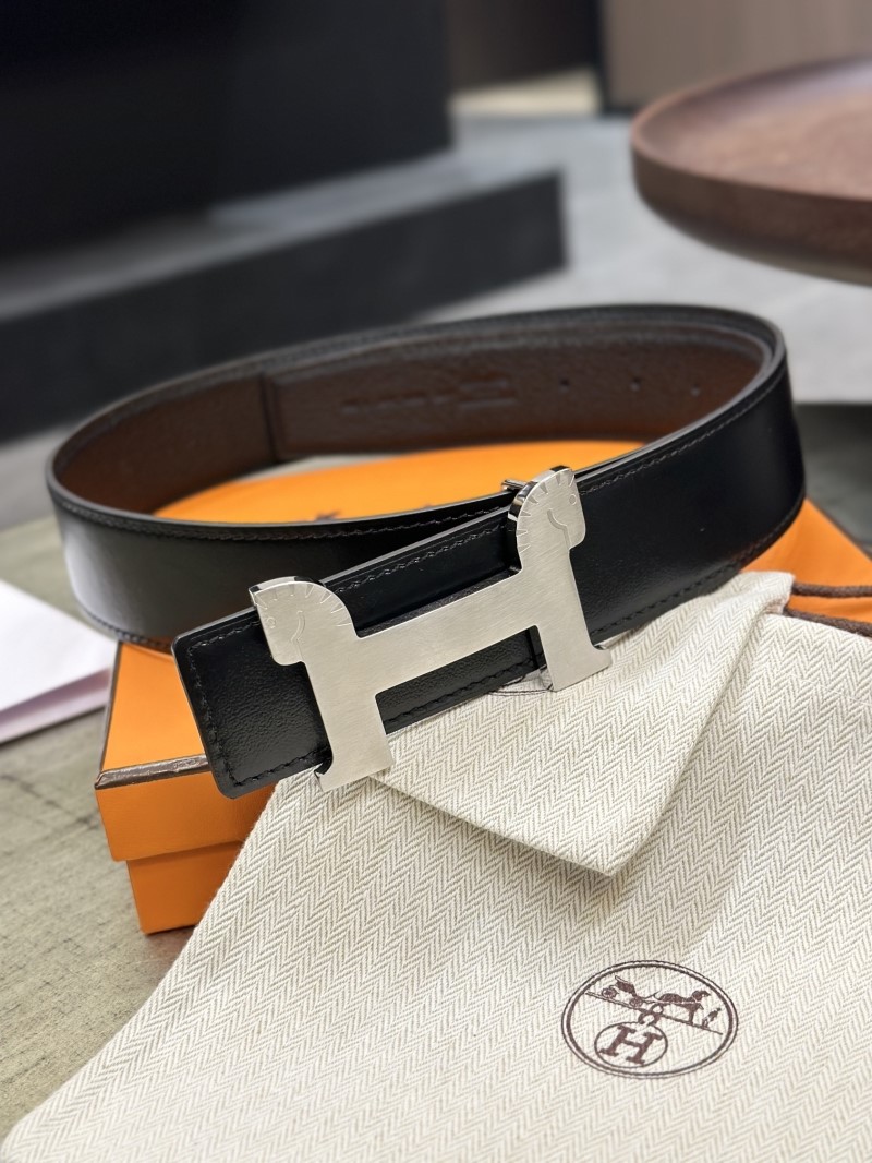 H**me5 belts